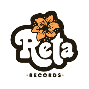 Reta Records