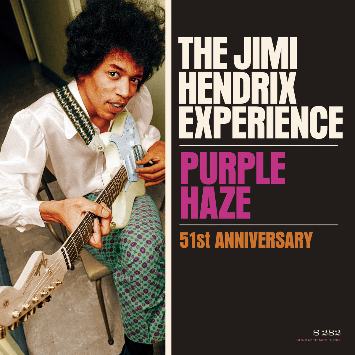 S-282_hendrix_1200x1200.jpg?v=