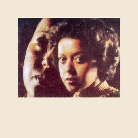 Sebsibe, Kuku  - s/t [Ethiopian Soul 1982] – New LP