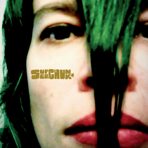 Superchunk –  Misfits & Mistakes: Singles, B-Sides & Strays (2007-2023) [BOX SET 4xLP] – New LP