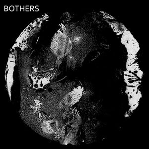 Bothers - S/T - New LP