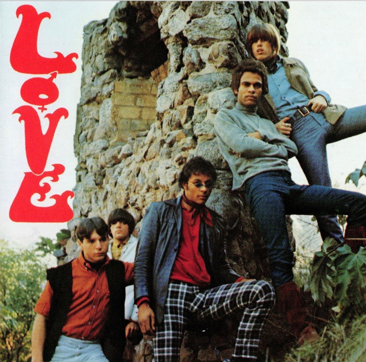 レア帯付き美品　紙風船　ECHO OF LOVE レコード　LP AOR Love – S/T – New LP – Green Noise Records