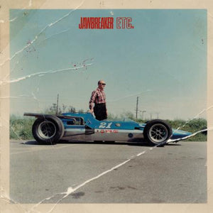 Jawbreaker - Etc [2xLP] – New LP