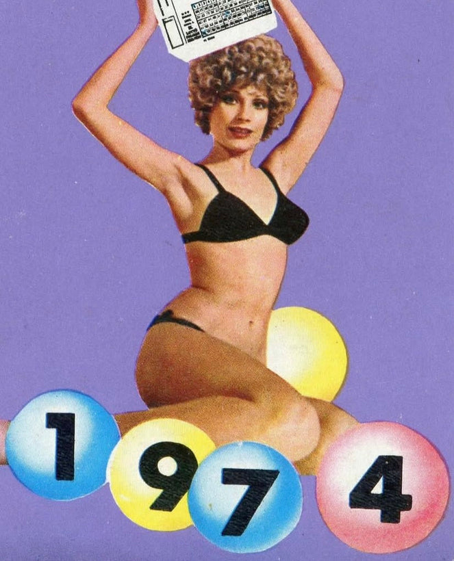 1974