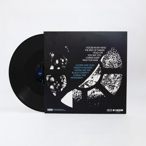 Mould, Bob ‎– Patch the Sky – New LP