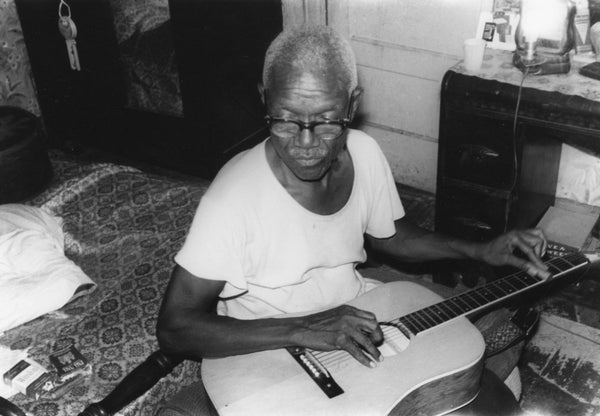 Lewis, Furry –  Good Morning Judge – New LP