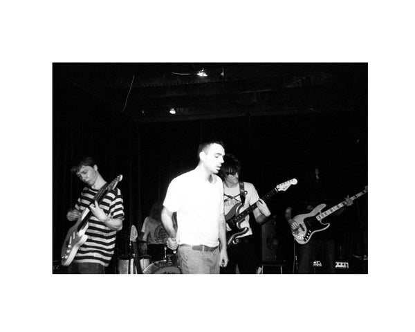 Aborted Tortoise - An Beach [IMPORT] – New LP