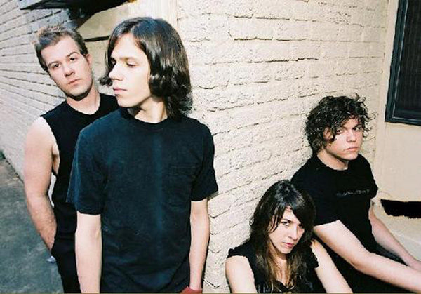 Lost Sounds - Memphis Is Dead [CLEAR VINYL] - New LP