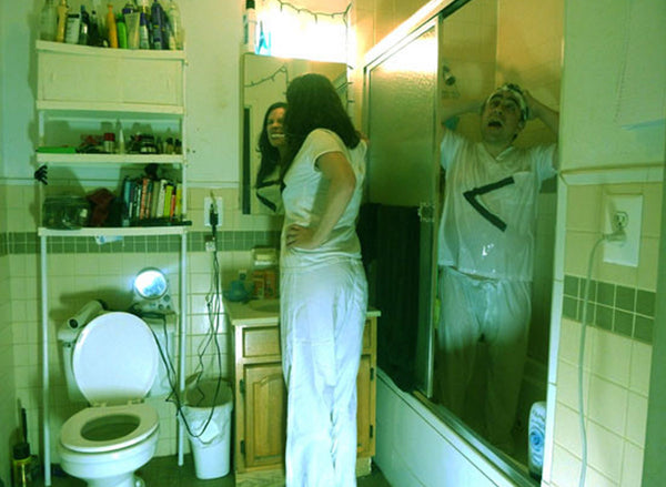 Xaddax / Counterclockwork – New LP