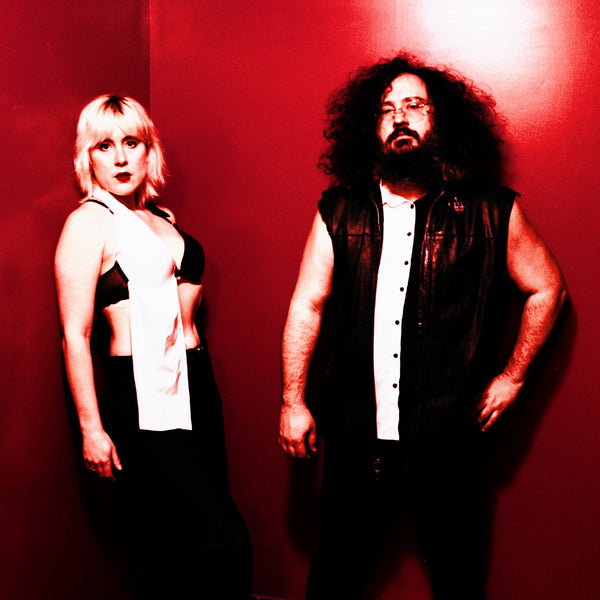 Lung – The Swankeeper – New LP