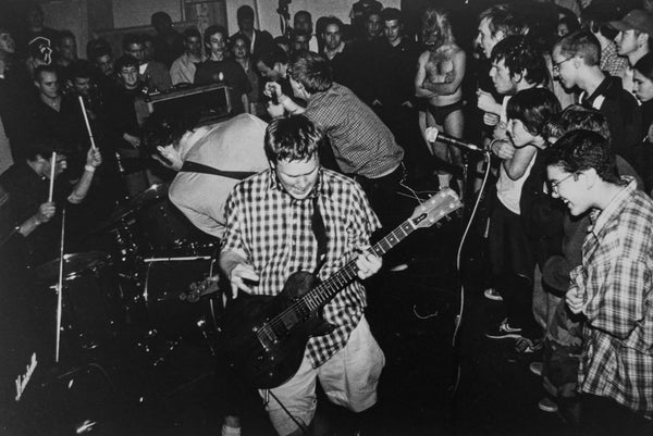 Sleepytime Trio – Memory Minus Plus Minus [BUBBLEGUM VINYL] – New LP