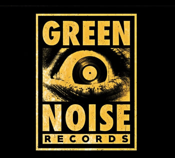 Green Noise Records