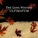 Long Winters, The – Ultimatum - New LP