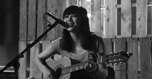 Ryli – Come and Get Me – New LP