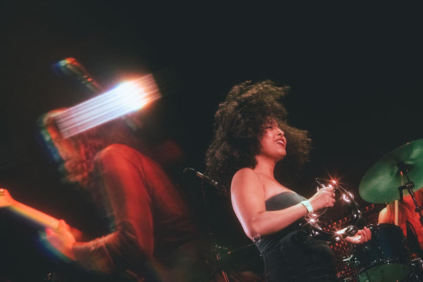 Altons, The ‎–  Love You Like That / I Try I Try – New 7"