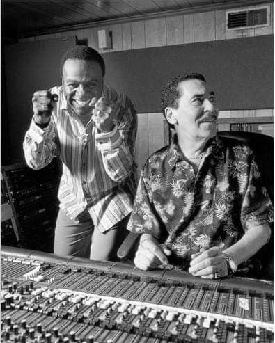 Mitchell, Willie - Robbin's Nest – New LP