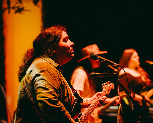 Hello Crows, The – S/T [RED VINYL] – New LP