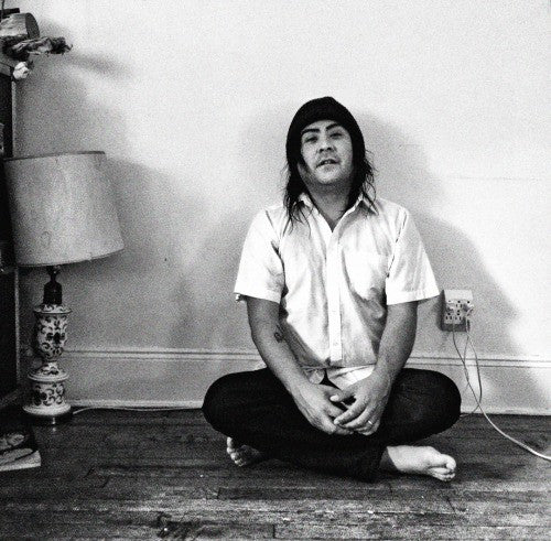 Endlings – PARALLEL 03 – New LP