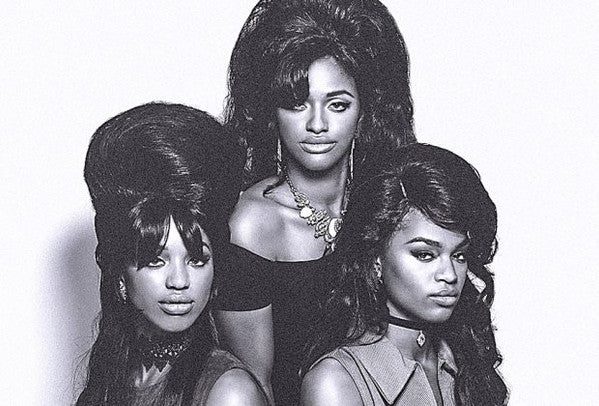 Womack Sisters, The / If You Want Me b/w I Just Don't Want You (To Say Goodbye) - New 7"