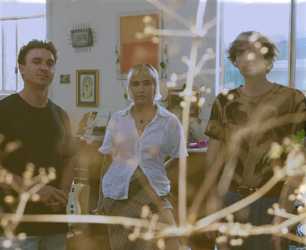 Daily Toll – A Profound Non-Event [IMPORT] - New LP