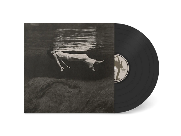 Bill Evans / Jim Hall – Undercurrent – New LP