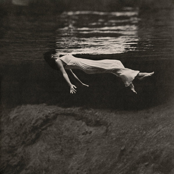 Bill Evans / Jim Hall – Undercurrent – New LP