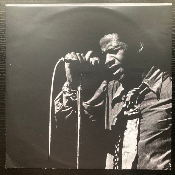 Green, Al - Call me [Tiger's Eye Vinyl] - New LP