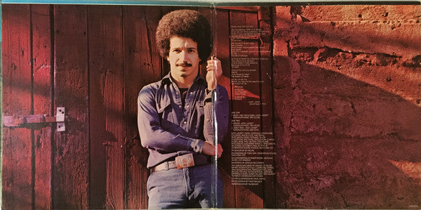 Jarrett, Keith – Death and the Flower - Used LP