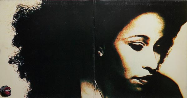 Rufus - Ask Rufus - Used LP