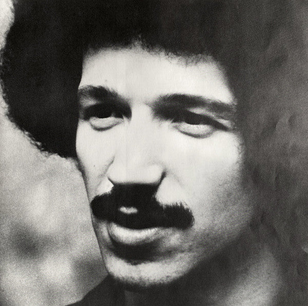 Jarrett, Keith – Solo Concerts: Bremen / Lausanne [3xLP box w/ booklet] - Used LP