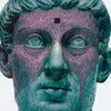 Protomartyr – The Agent Intellect – New CD