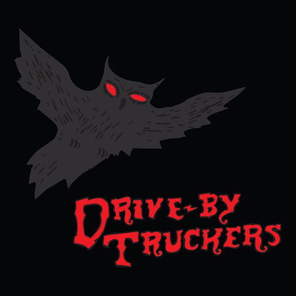 Drive-By Truckers – Southern Rock Opera [DELUXE EDITION, CLEAR VINYL 3 xLP BOX SET w/ book] – New LP