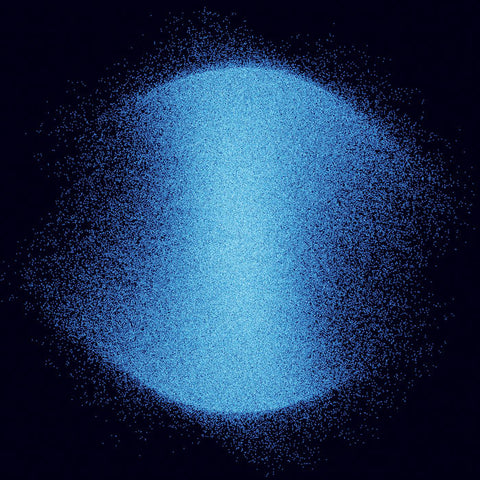 Deafheaven – Infinite Granite [SEAGLASS BLUE VINYL 2xLP] – New LP