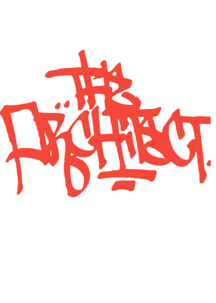 Architect, The / The Greatest Story Never Told  – New LP