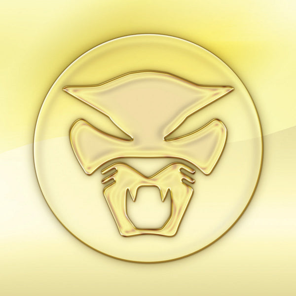 Thundercat –  The Golden Age Of Apocalypse – New LP