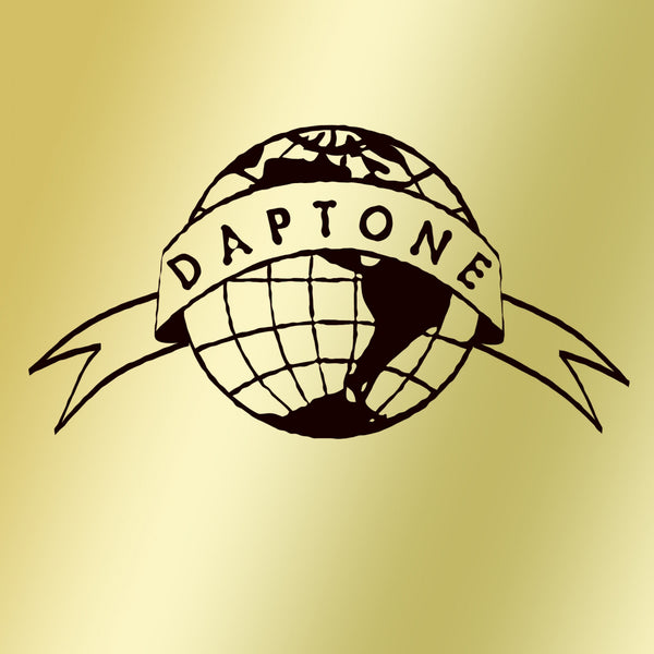 Various Artists – Daptone Gold [2xLP] – New LP