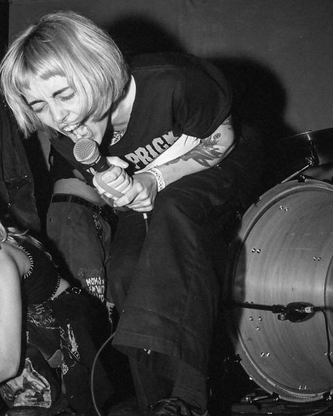 Dry Socket – Self Defense Techniques [GALAXY VINYL] – New LP
