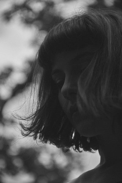 Antinoë – The Fold [ IMPORT] - New LP