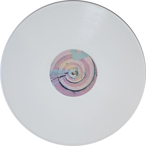 Heavenly – Highway To Heavenly [IMPORT White Vinyl] – New LP