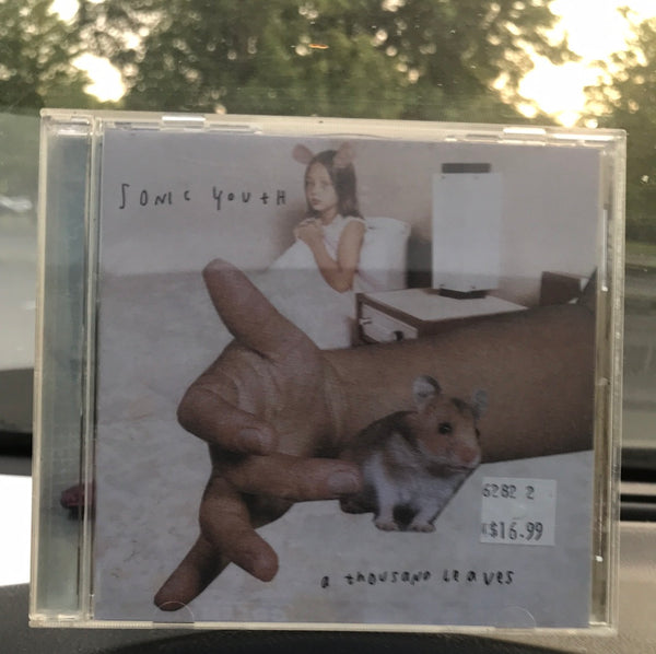 image_e93dde80-45c1-449c-91ff-