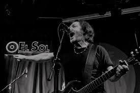 Mariani, Dom – Apple Of Life – New LP