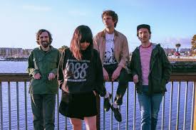 Ryli – Come and Get Me – New LP