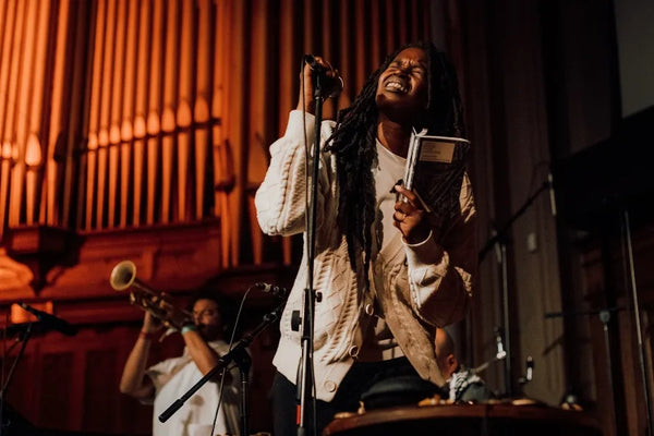 Irreversible Entanglements – S/T [IA11 DELUXE EDITION] - New LP