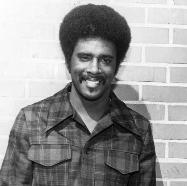 Various Artists - Lenis Guess Presents Unbroken Melodies [Norfolk, Virginia Soul 1970s] - New LP