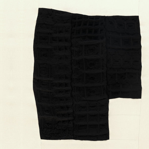 Whitney Johnson, Lia Kohl, Macie Stewart – BODY SOUND [GRAPEFRUIT VINYL] – New LP