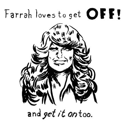 OFF! - Live at 9:30 Club - New LP