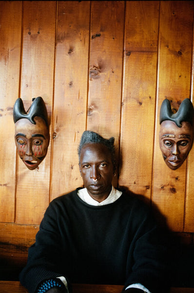 Williams, Saul – Leap Life [2xLP] - New LP