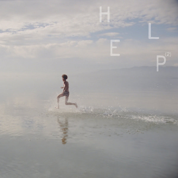 Various Artists – HELP(2) [IMPORT 2xLP] – New LP