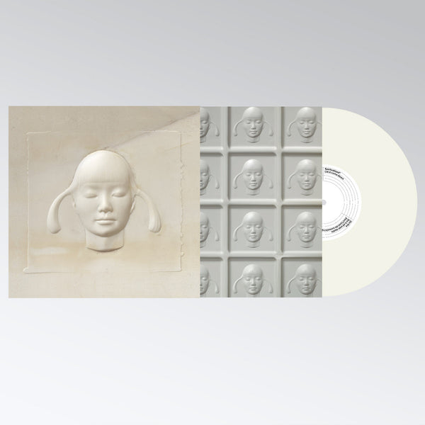 Spiritualized - Let it Come Down [Special Edition 2xLP Ivory Vinyl MARKED DOWN] - New LP