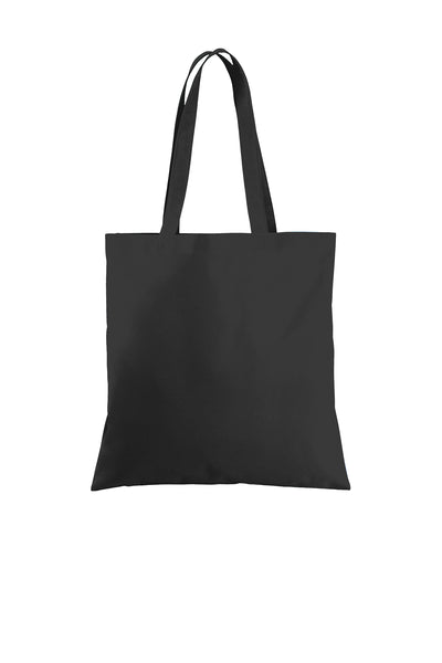 Green Noise Records Tote Bag